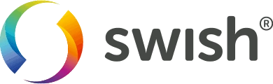 Swish